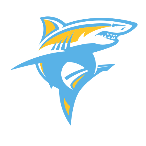 LIU Post athletics