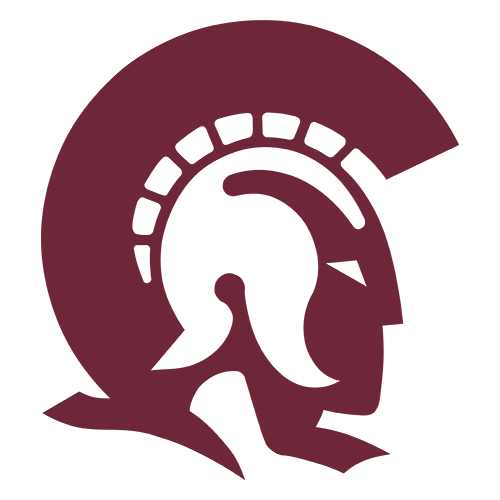 University of Arkansas at Little Rock athletics
