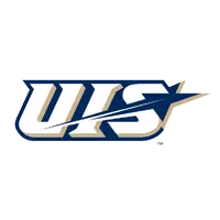 University of Illinois Springfield athletics