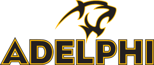 Adelphi University athletics