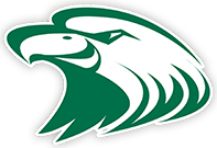 Central Methodist University athletics