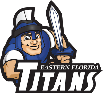 Eastern Florida State College athletics