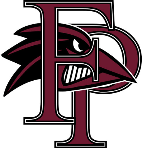 Franklin Pierce University athletics