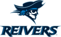 Iowa Western Community College athletics