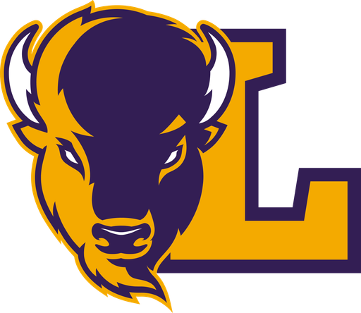 Lipscomb University athletics