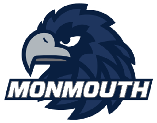 Monmouth University athletics