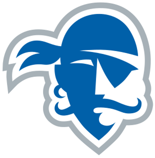Seton Hall University athletics