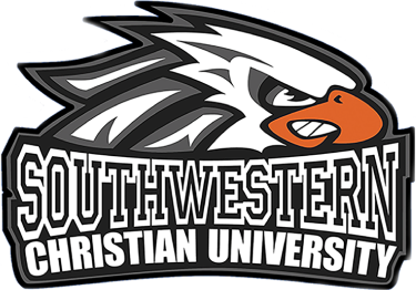 Southwestern Christian University athletics