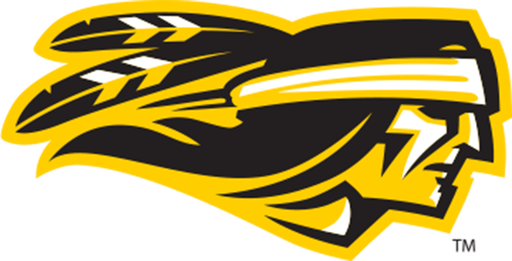 Tyler Junior College athletics