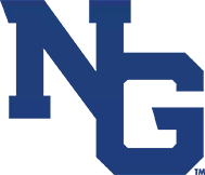 University of North Georgia athletics