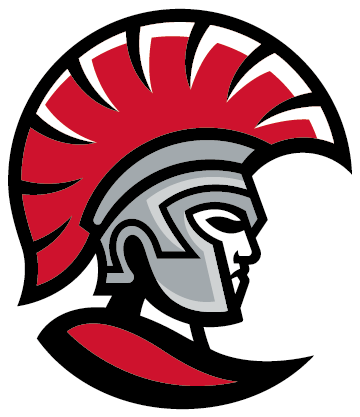 University of Tampa athletics